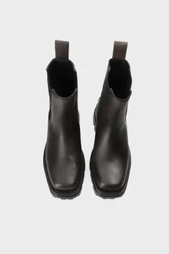 Cph194 Vintage Vitello><noscript><img width=
