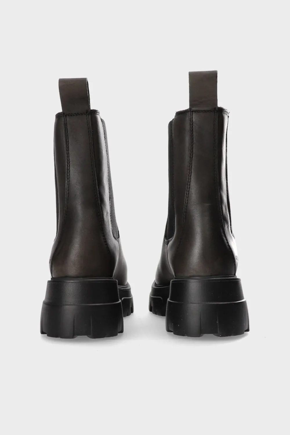 Cph194 Vintage Vitello>COPENHAGEN STUDIOS Hot