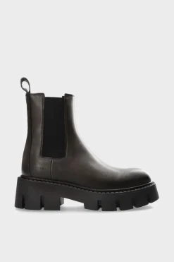 Cph137 Vintage Vitello>COPENHAGEN STUDIOS Best