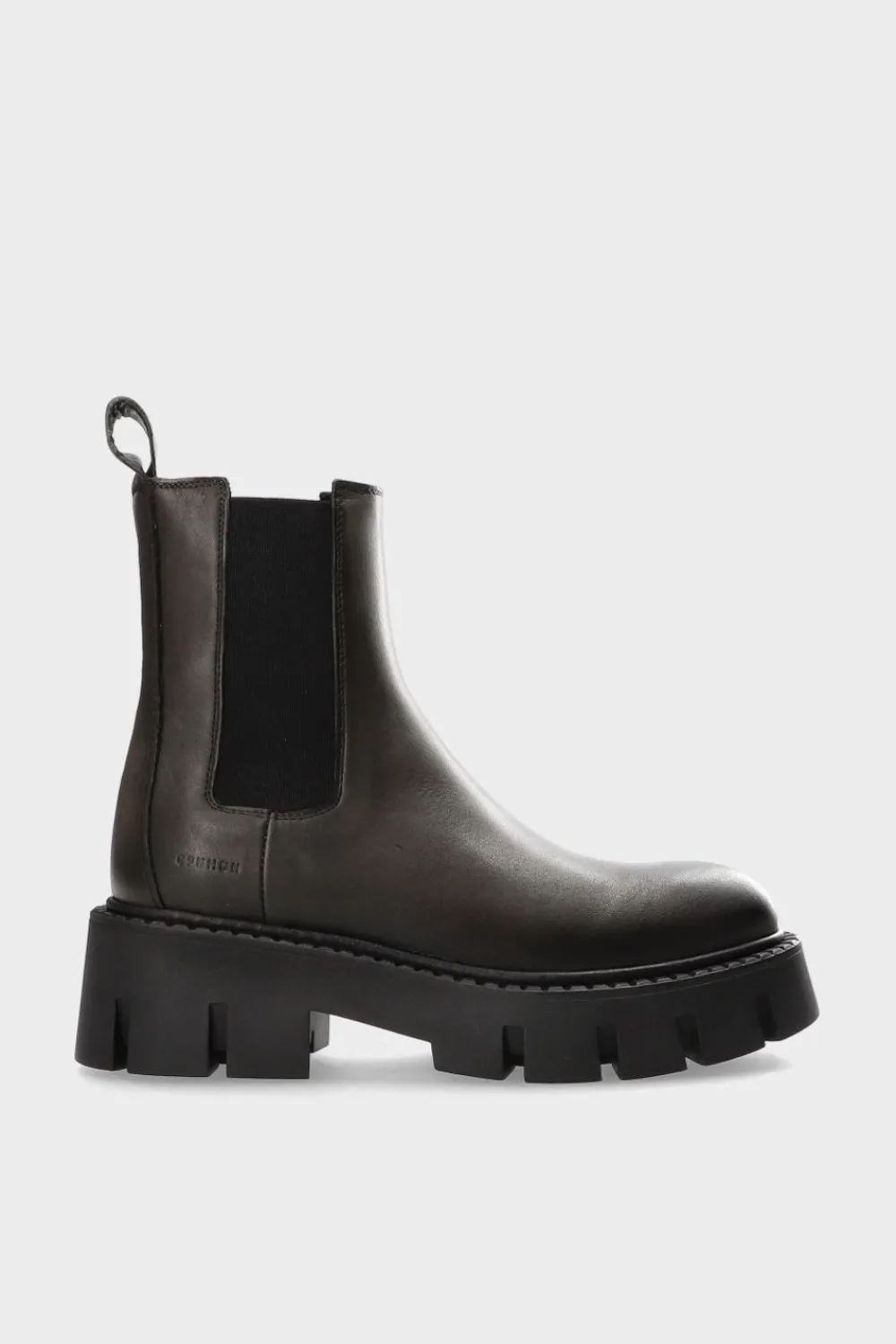 Cph137 Vintage Vitello>COPENHAGEN STUDIOS Best