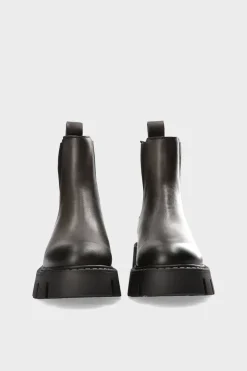 Cph137 Vintage Vitello>COPENHAGEN STUDIOS Best