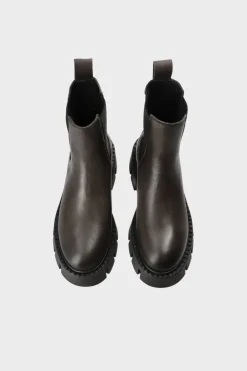 Cph137 Vintage Vitello><noscript><img width=