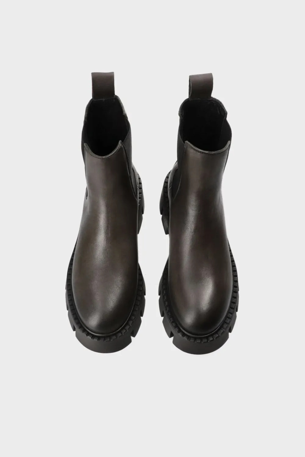 Cph137 Vintage Vitello>COPENHAGEN STUDIOS Best