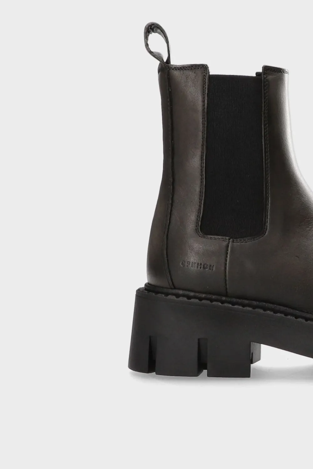 Cph137 Vintage Vitello>COPENHAGEN STUDIOS Best