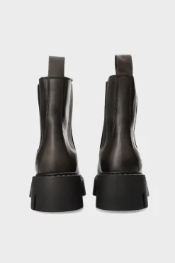 Cph137 Vintage Vitello><noscript><img width=