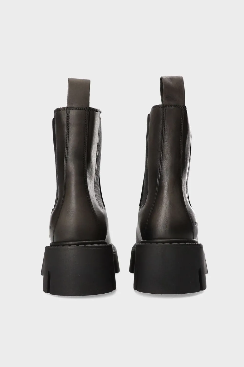 Cph137 Vintage Vitello>COPENHAGEN STUDIOS Best