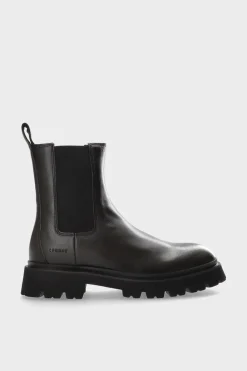 Cph127 Vintage Vitello>COPENHAGEN STUDIOS Online