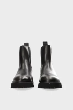 Cph127 Vintage Vitello>COPENHAGEN STUDIOS Online