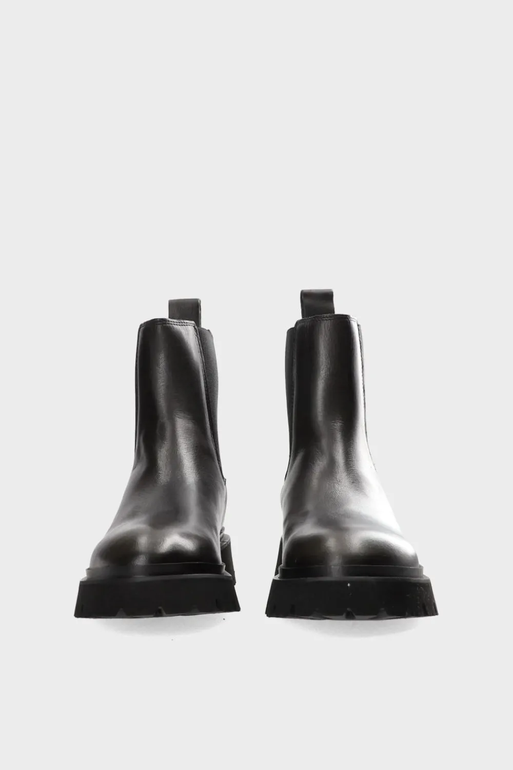 Cph127 Vintage Vitello>COPENHAGEN STUDIOS Online