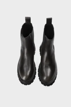Cph127 Vintage Vitello><noscript><img width=