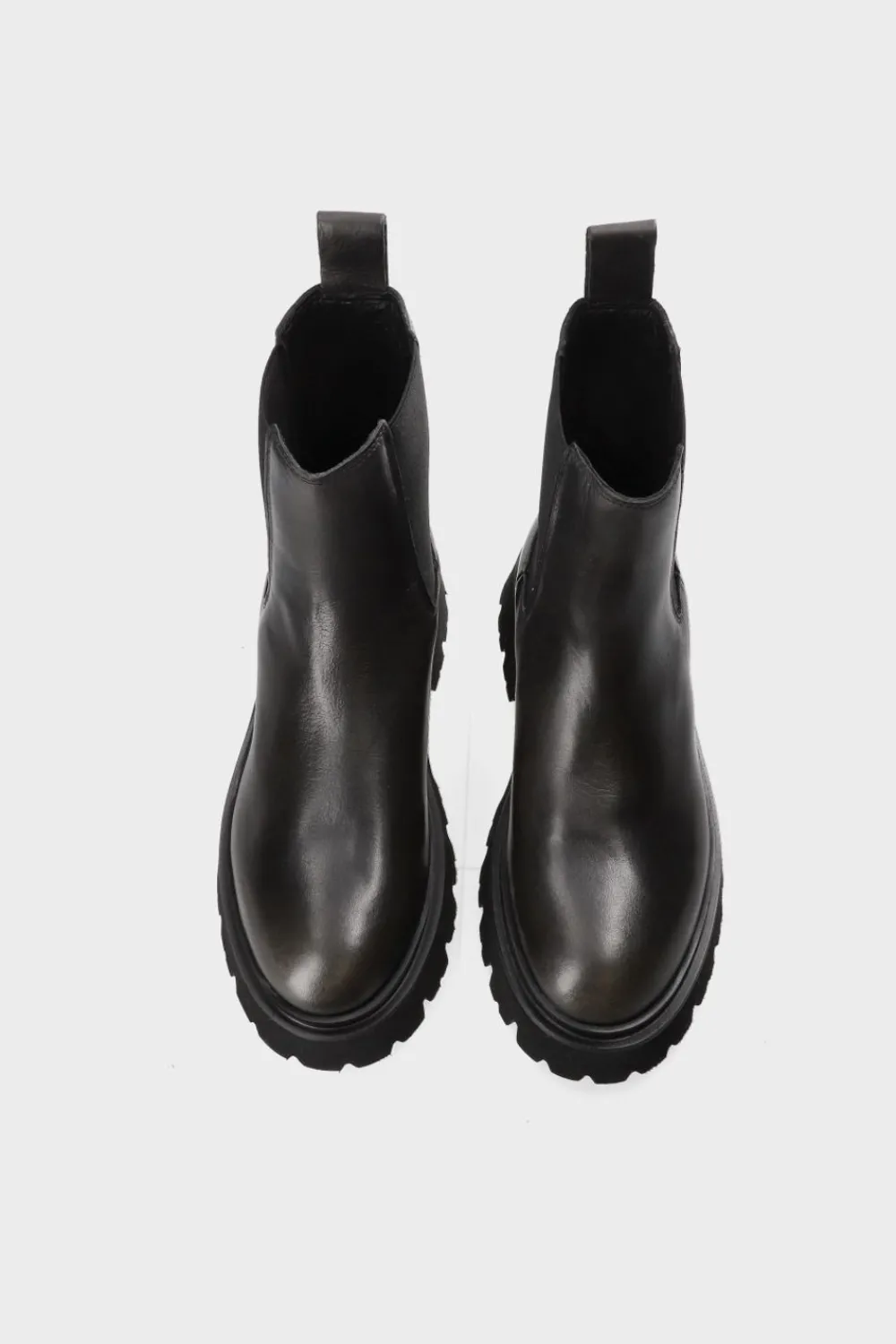 Cph127 Vintage Vitello>COPENHAGEN STUDIOS Online