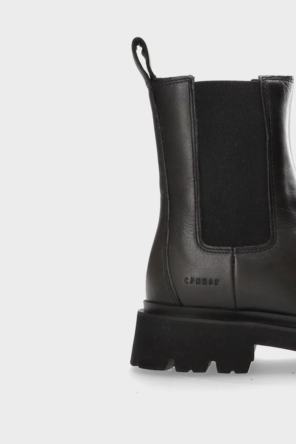 Cph127 Vintage Vitello>COPENHAGEN STUDIOS Online