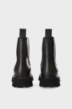 Cph127 Vintage Vitello><noscript><img width=