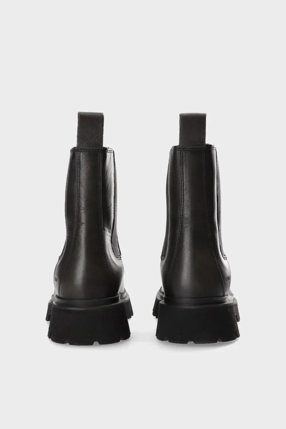 Cph127 Vintage Vitello>COPENHAGEN STUDIOS Online