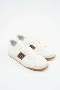 Cph22 Vitello><noscript><img width=