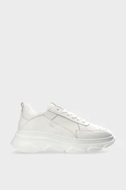 Cph46 Vitello>COPENHAGEN STUDIOS Outlet