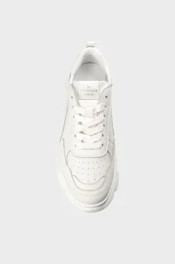 Cph46 Vitello>COPENHAGEN STUDIOS Outlet