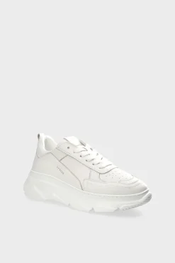 Cph46 Vitello><noscript><img width=