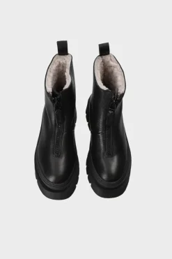 Cph591 Vitello><noscript><img width=