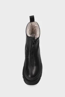 Cph591 Vitello><noscript><img width=