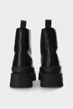 Cph591 Vitello><noscript><img width=