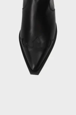 Cph239 Vitello><noscript><img width=