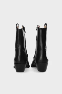 Cph239 Vitello><noscript><img width=