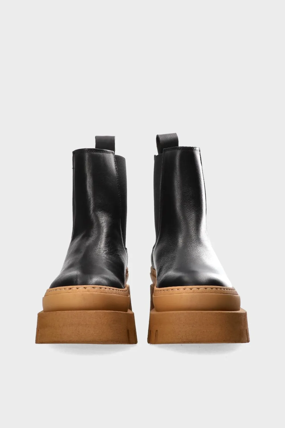 Cph686 Vitello>COPENHAGEN STUDIOS New