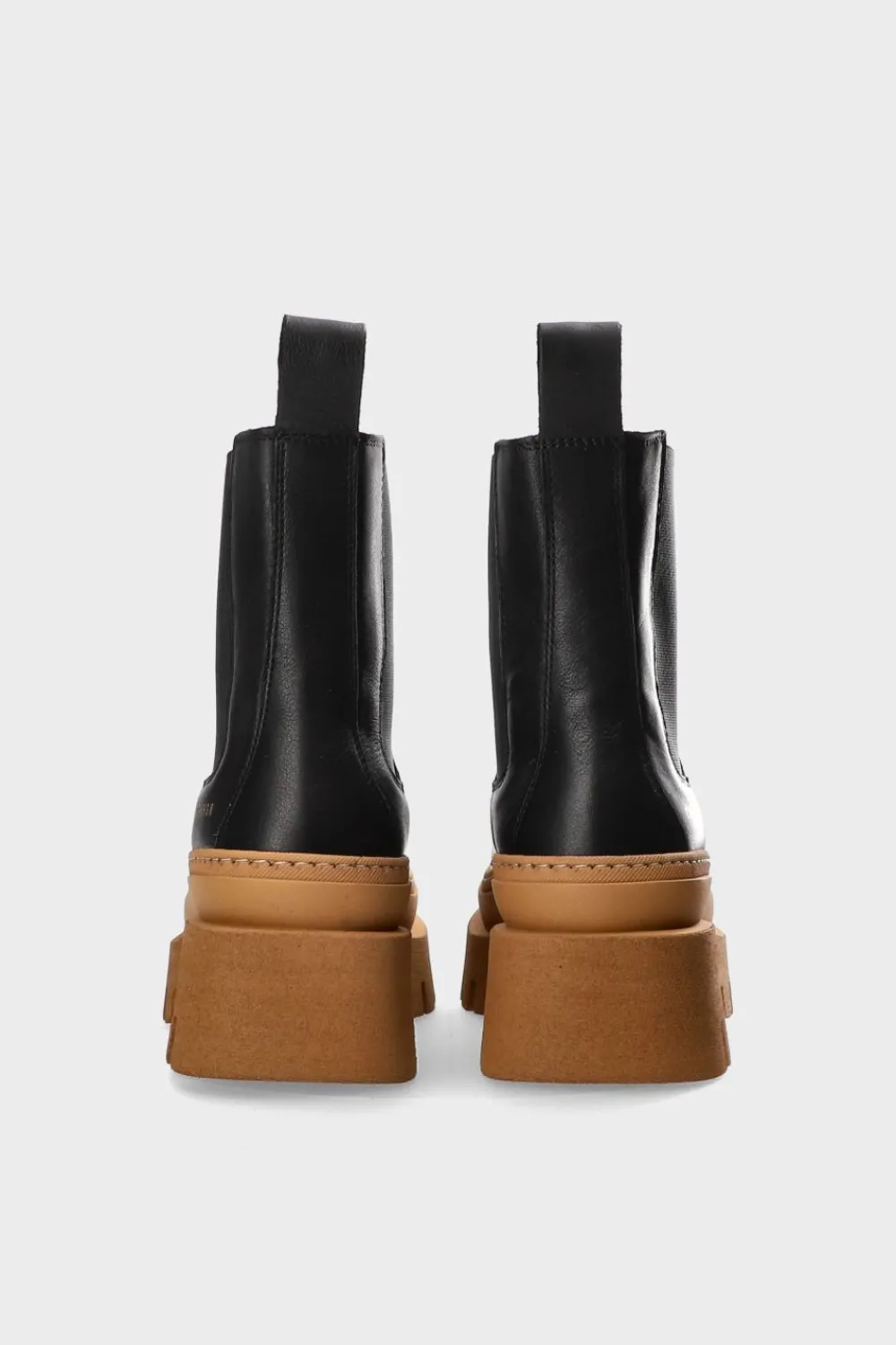 Cph686 Vitello>COPENHAGEN STUDIOS New