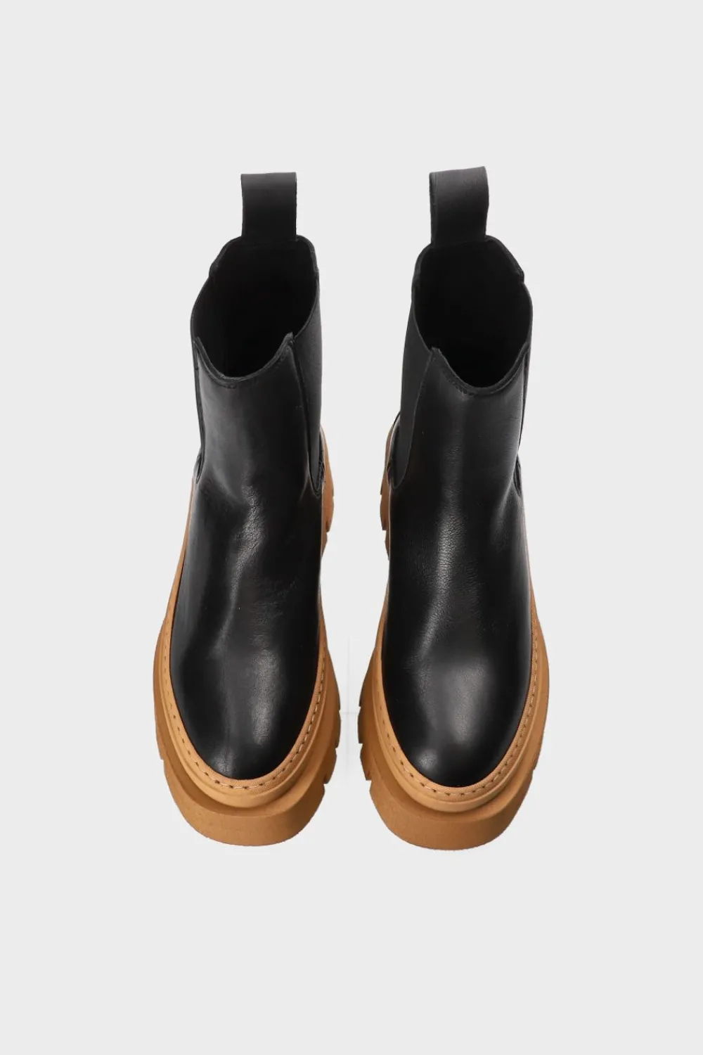 Cph686 Vitello>COPENHAGEN STUDIOS New