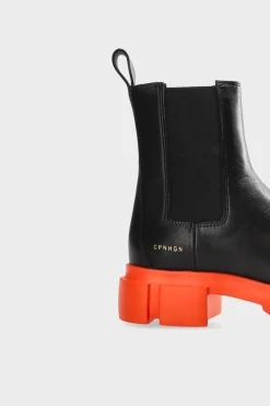 Cph570 Vitello><noscript><img width=