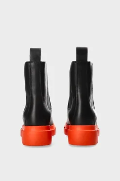 Cph570 Vitello><noscript><img width=