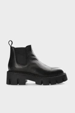 Cph135 Vitello>COPENHAGEN STUDIOS Online