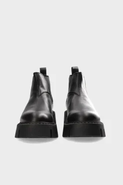 Cph135 Vitello>COPENHAGEN STUDIOS Online