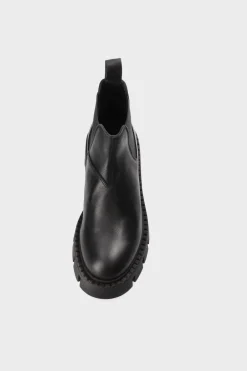 Cph135 Vitello><noscript><img width=