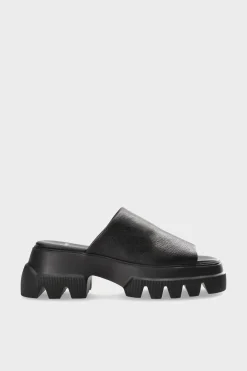 Cph231 Vitello>COPENHAGEN STUDIOS Fashion