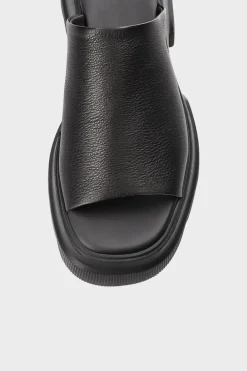 Cph231 Vitello><noscript><img width=