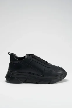 Cph40 Vitello>COPENHAGEN STUDIOS Online