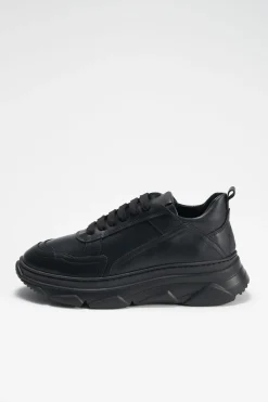 Cph40 Vitello><noscript><img width=