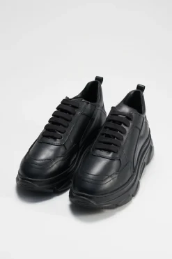 Cph40 Vitello><noscript><img width=