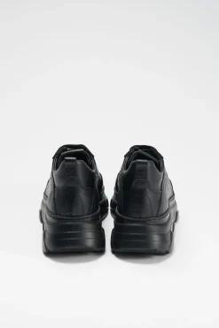 Cph40 Vitello><noscript><img width=