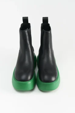 Cph276 Vitello><noscript><img width=