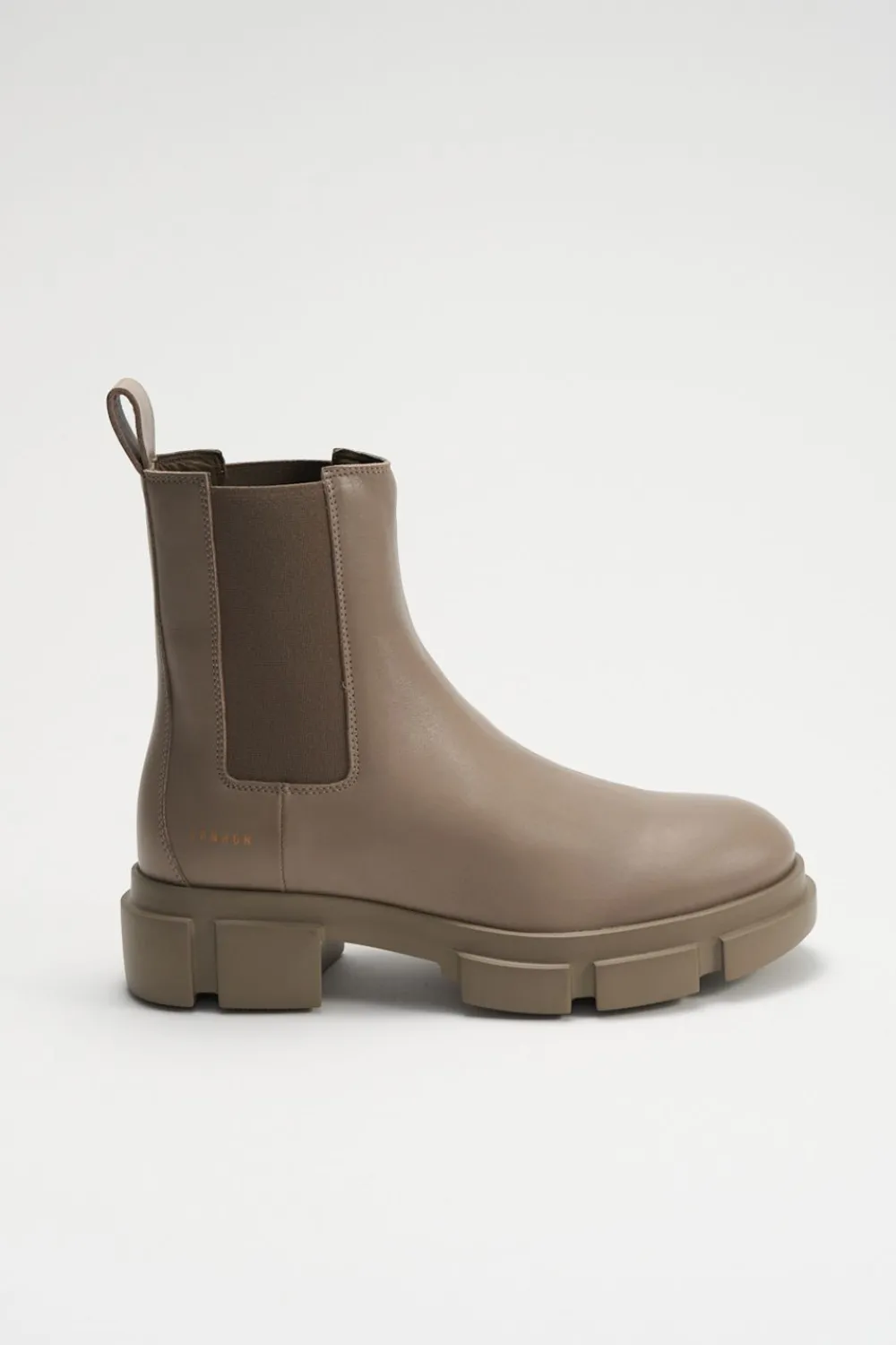 Cph570 Vitello>COPENHAGEN STUDIOS Outlet