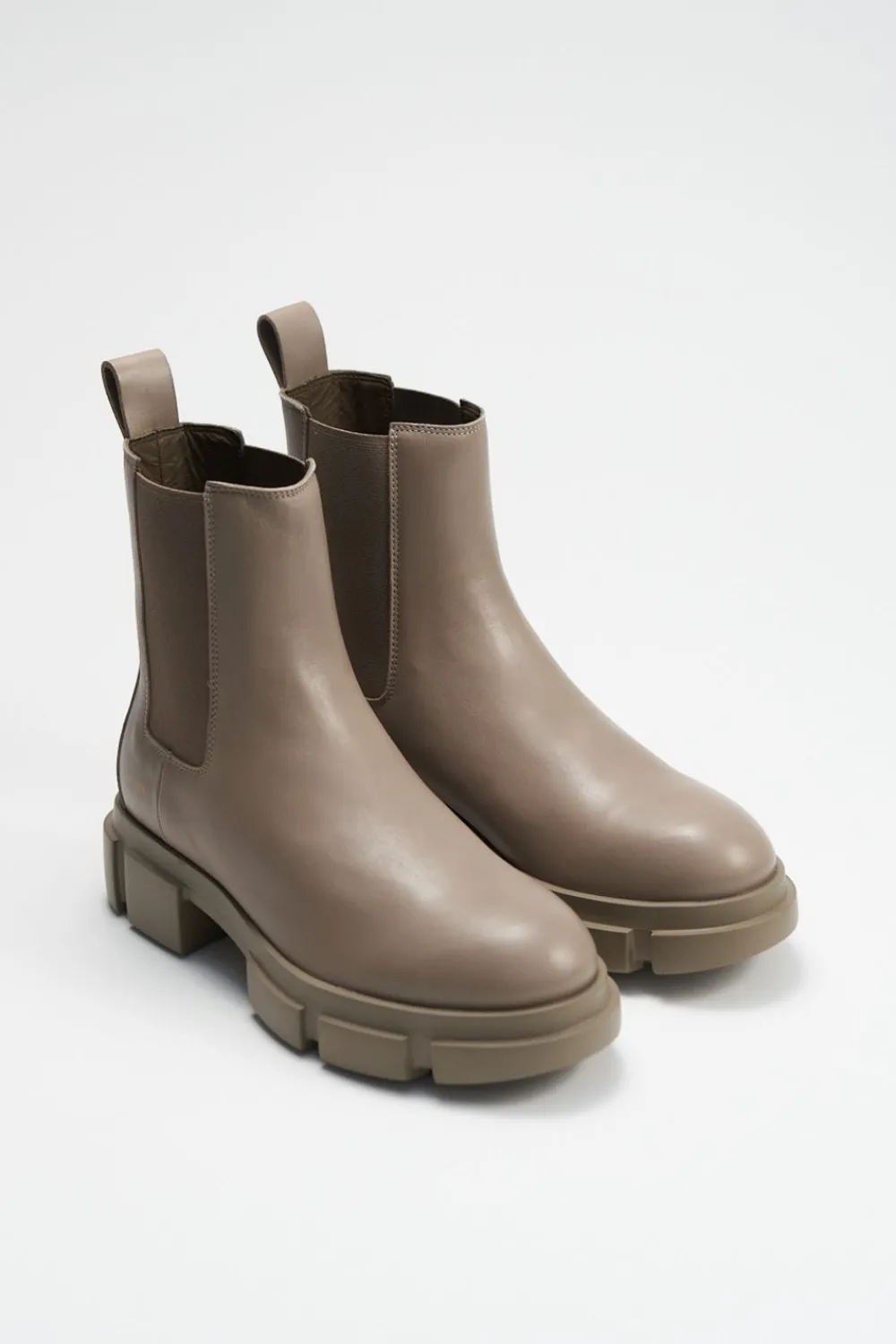 Cph570 Vitello>COPENHAGEN STUDIOS Outlet
