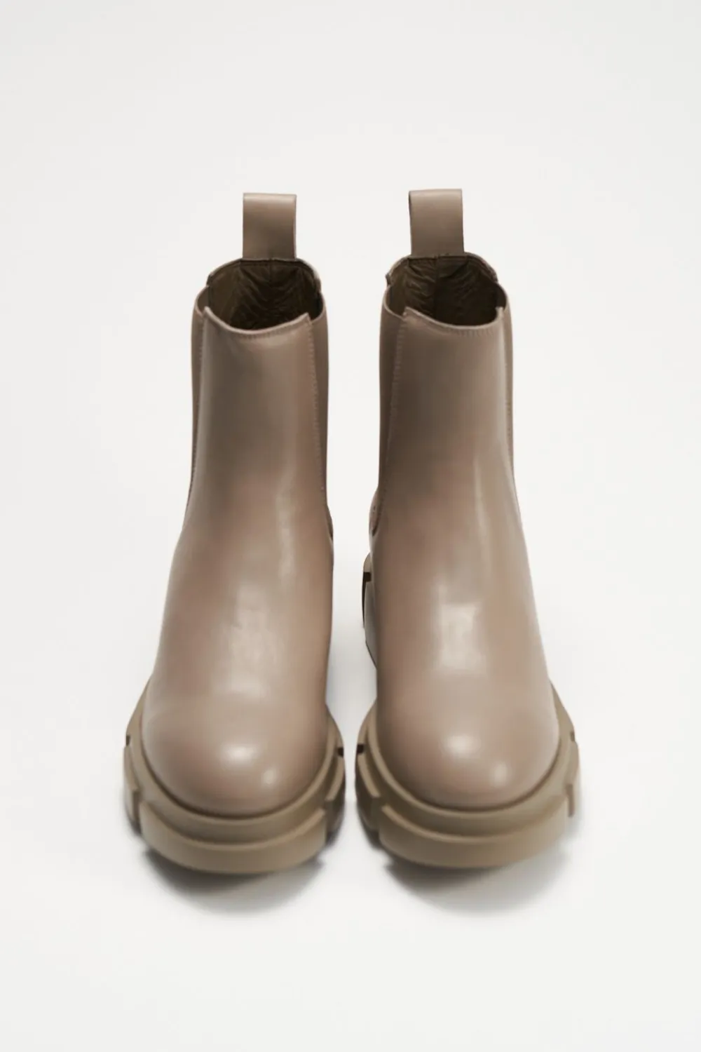 Cph570 Vitello>COPENHAGEN STUDIOS Outlet