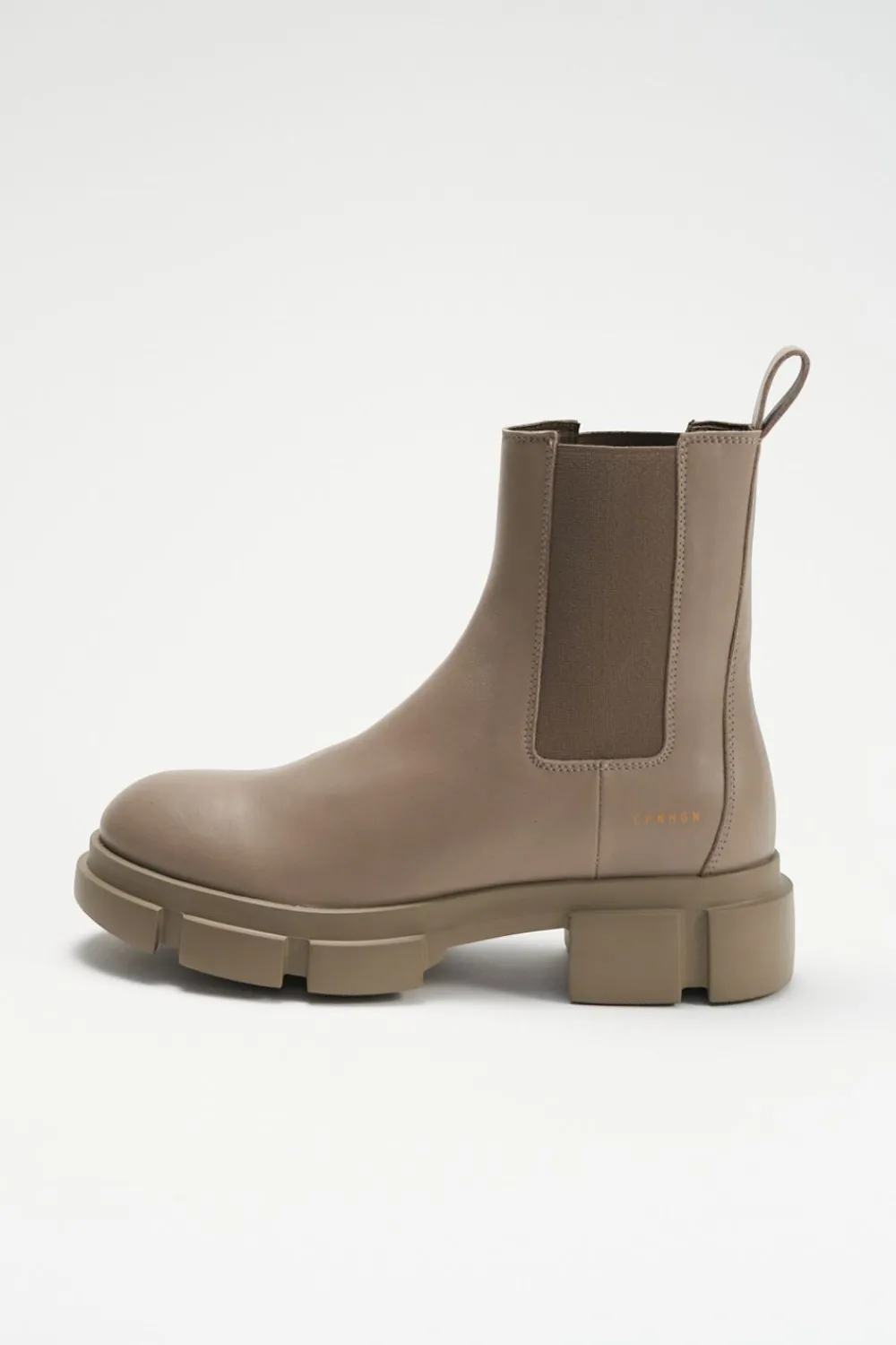 Cph570 Vitello>COPENHAGEN STUDIOS Outlet