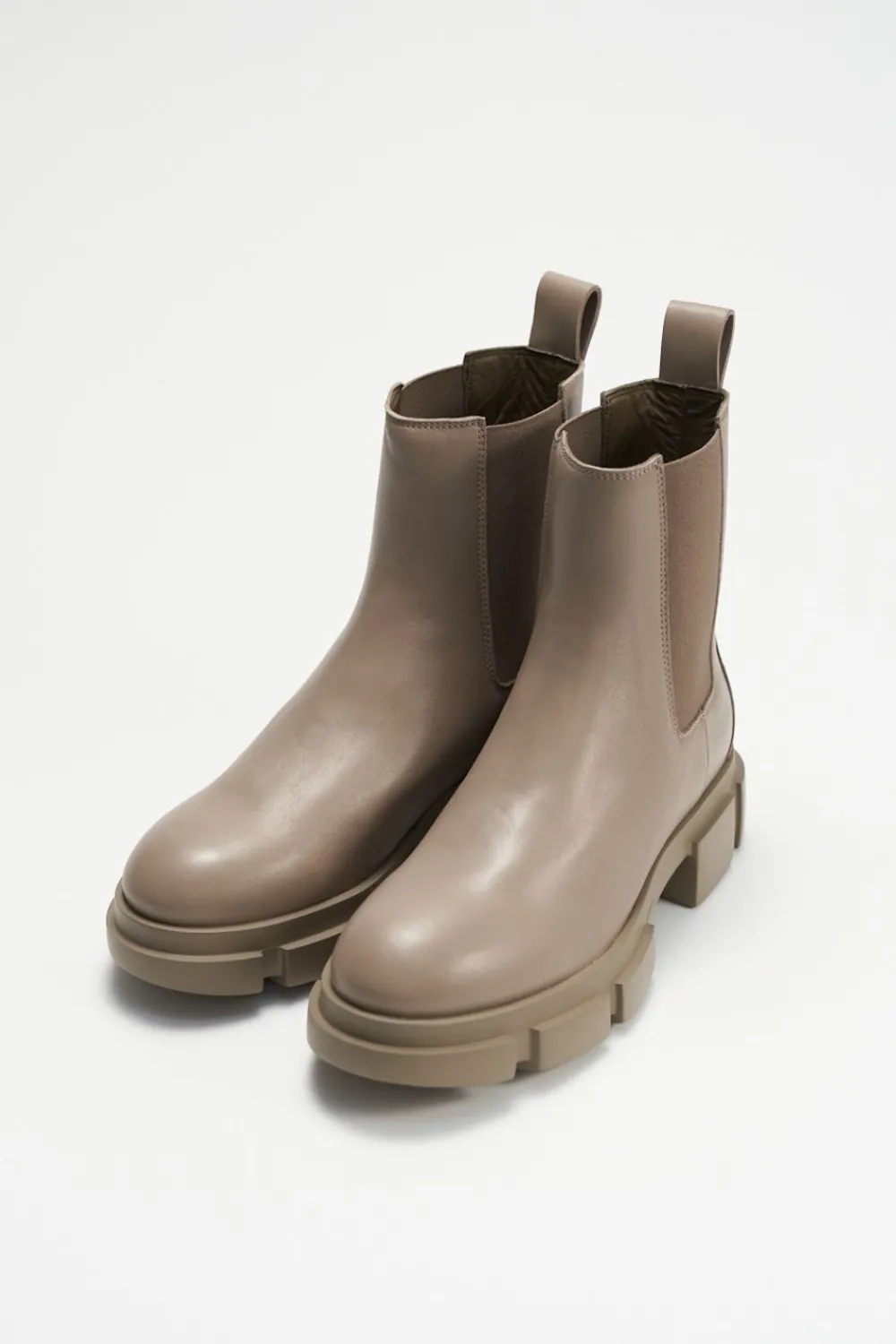 Cph570 Vitello>COPENHAGEN STUDIOS Outlet