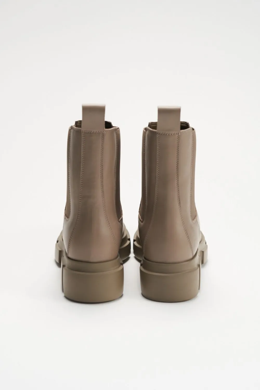 Cph570 Vitello>COPENHAGEN STUDIOS Outlet