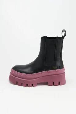 Cph686 Vitello><noscript><img width=
