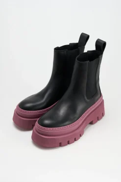 Cph686 Vitello><noscript><img width=